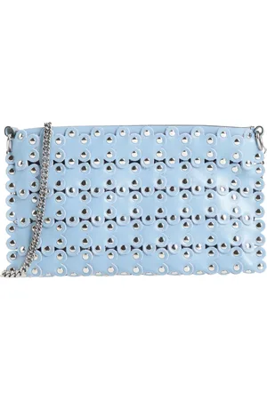 RED(V) Cross-body bags