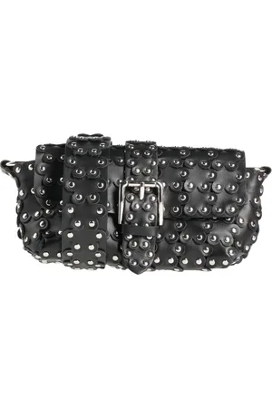 RED(V) Cross-body bags
