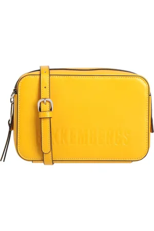 Bikkembergs Cross-body bags