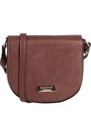 BALDININI Cross-body bags