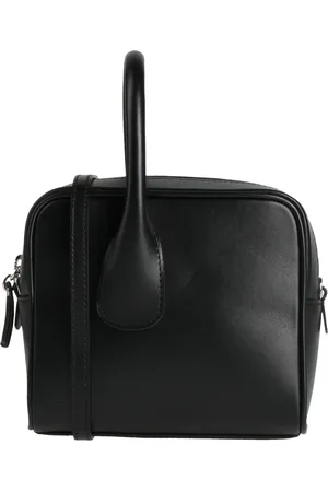 By Far Handbags
