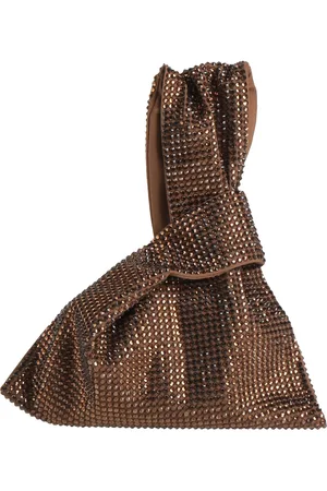 GIUSEPPE DI MORABITO Handbags