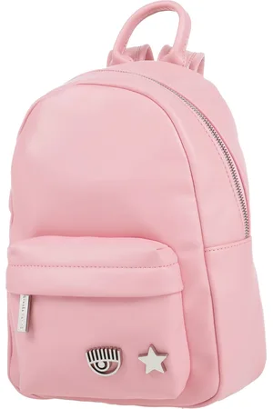 Chiara Ferragni Backpacks