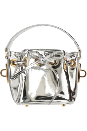 ALEXANDRE VAUTHIER Handbags