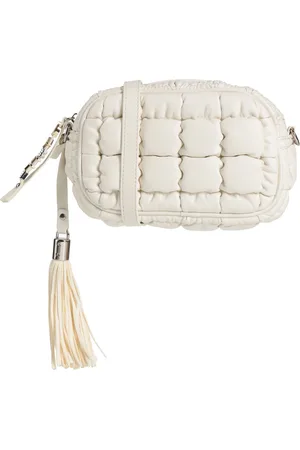 GAËLLE GAëLLE Paris Cross-body bags