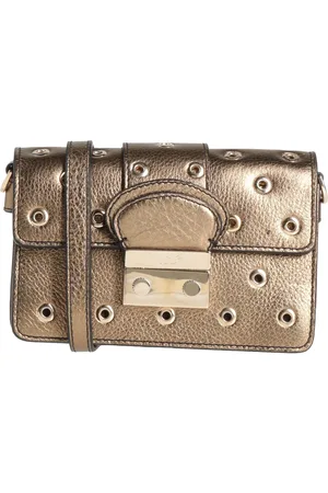 RED(V) Cross-body bags