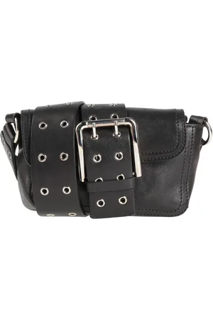 RED(V) Cross-body bags