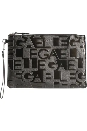 GAËLLE GAëLLE Paris Handbags