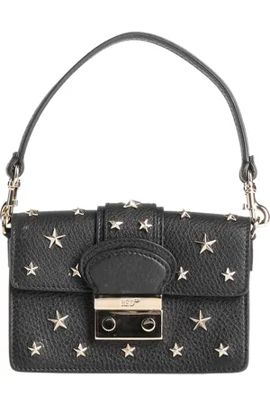 RED(V) Handbags