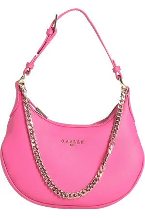 GAËLLE GAëLLE Paris Handbags