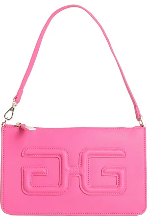 GAËLLE GAëLLE Paris Handbags
