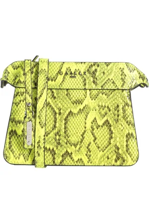 GAËLLE GAëLLE Paris Cross-body bags