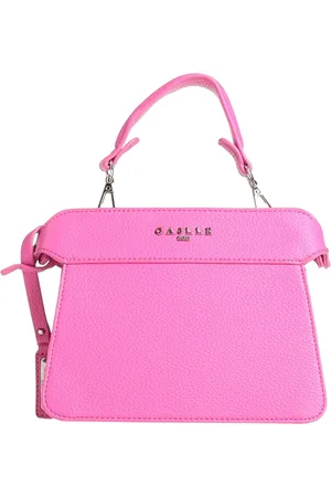 GAËLLE GAëLLE Paris Handbags