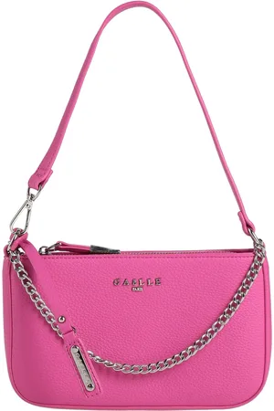 GAËLLE GAëLLE Paris Handbags