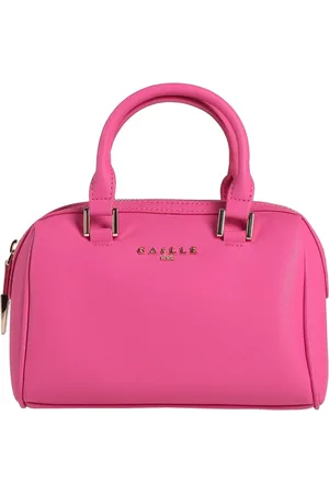 GAËLLE GAëLLE Paris Handbags