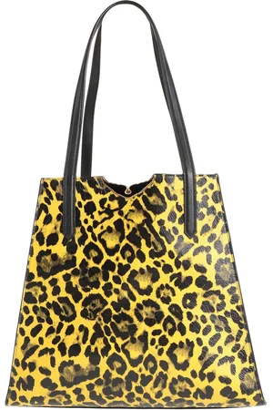 Zadig & Voltaire ZADIG & VOLTAIRE Shoulder bags