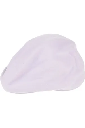 Comme des Garçons Hats