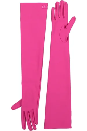 VALENTINO GARAVANI Gloves
