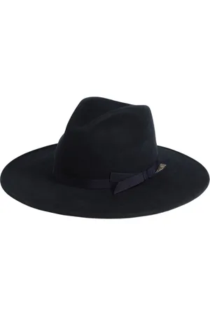 Borsalino Hats