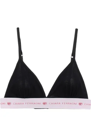 Chiara Ferragni Bras