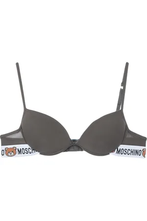 Moschino Bras