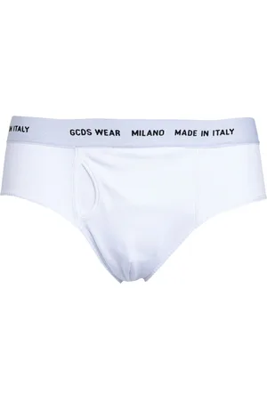 GCDS Briefs