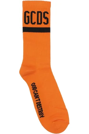 GCDS Socks & Hosiery