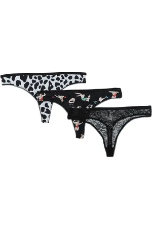 Moschino Briefs