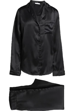 VERDISSIMA Sleepwear