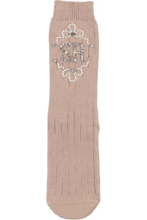 Simone Rocha Socks & Hosiery