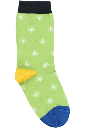 Manuel Ritz Socks & Hosiery
