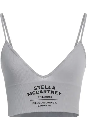 Stella McCartney Bras