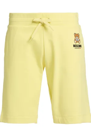 Moschino Sleepwear
