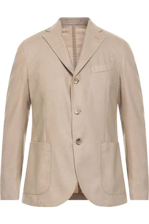 Brando Blazers