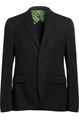 BILLIONAIRE Blazers
