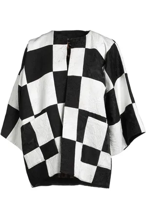Dolce & Gabbana DOLCE & GABBANA Blazers