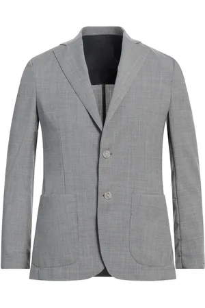 BARBA Blazers