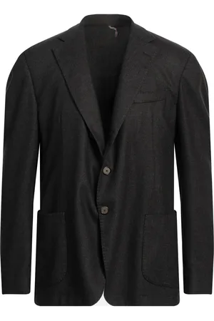 Biagio Santaniello Blazers