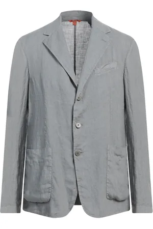 BARENA Blazers