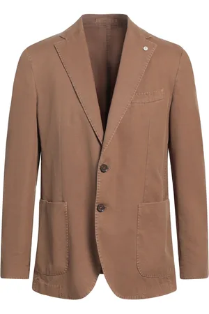Brando Blazers