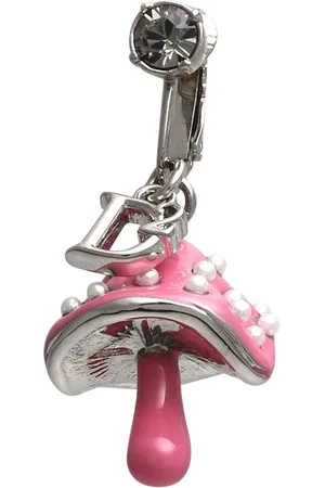 Dsquared2 Single Earrings