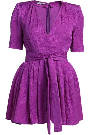 Stella McCartney Playsuits