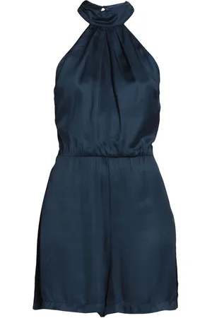Kaos Jumpsuits