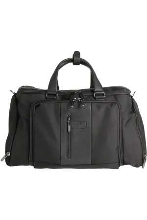 Piquadro Duffel bags