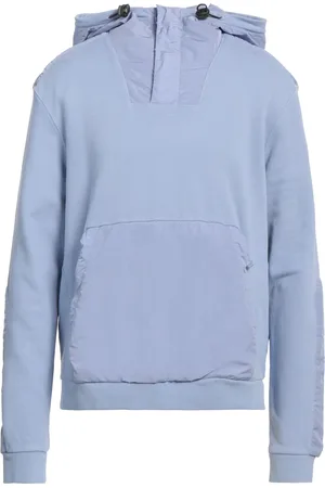 North Sails Sweatshirts