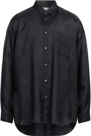 Comme des Garçons Shirts