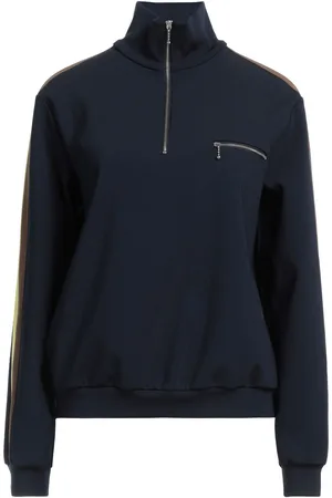 Tory Burch Sweatshirts