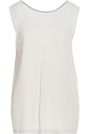 Fabiana Filippi Tops