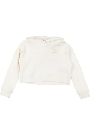 PUMA Sweatshirts
