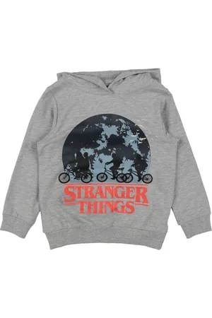 NAME IT Sweatshirts